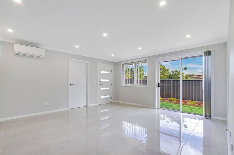 Photo - 44a Caratel Crescent, Marayong NSW 2148 - Image 2