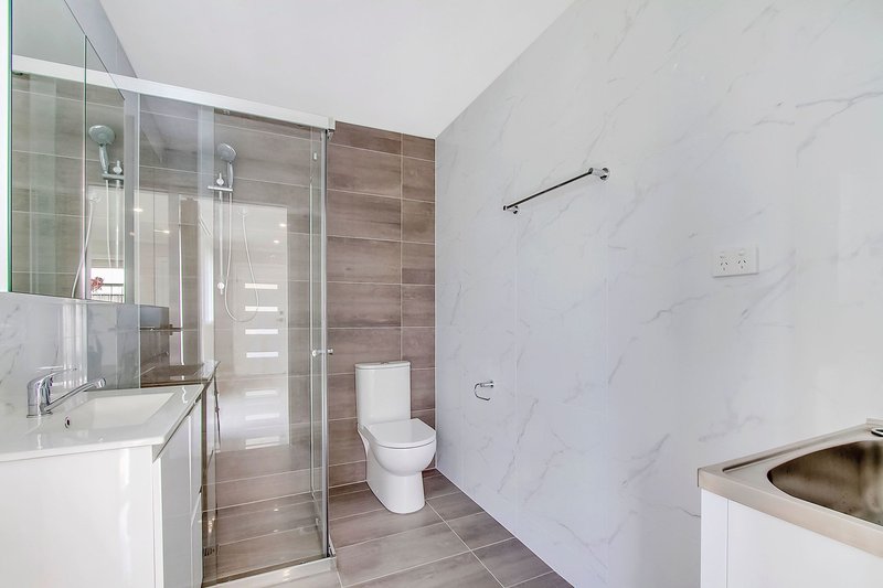 Photo - 44a Caratel Crescent, Marayong NSW 2148 - Image 6