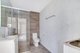 Photo - 44a Caratel Crescent, Marayong NSW 2148 - Image 6