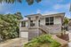 Photo - 44A Carlyle Close, Dapto NSW 2530 - Image 1