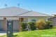 Photo - 44A Corks Lane, Milton NSW 2538 - Image 1