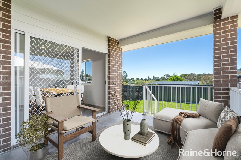 Photo - 44A Corks Lane, Milton NSW 2538 - Image 5