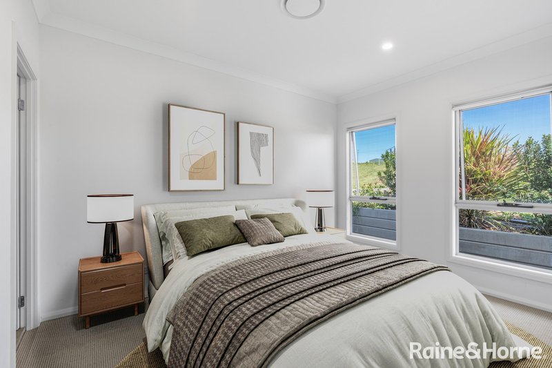 Photo - 44A Corks Lane, Milton NSW 2538 - Image 6