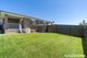 Photo - 44A Corks Lane, Milton NSW 2538 - Image 9