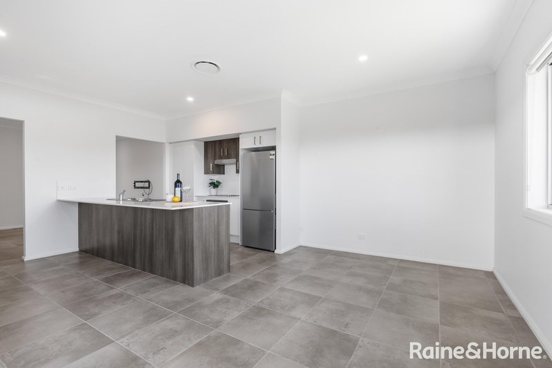 Photo - 44A Corks Lane, Milton NSW 2538 - Image 11