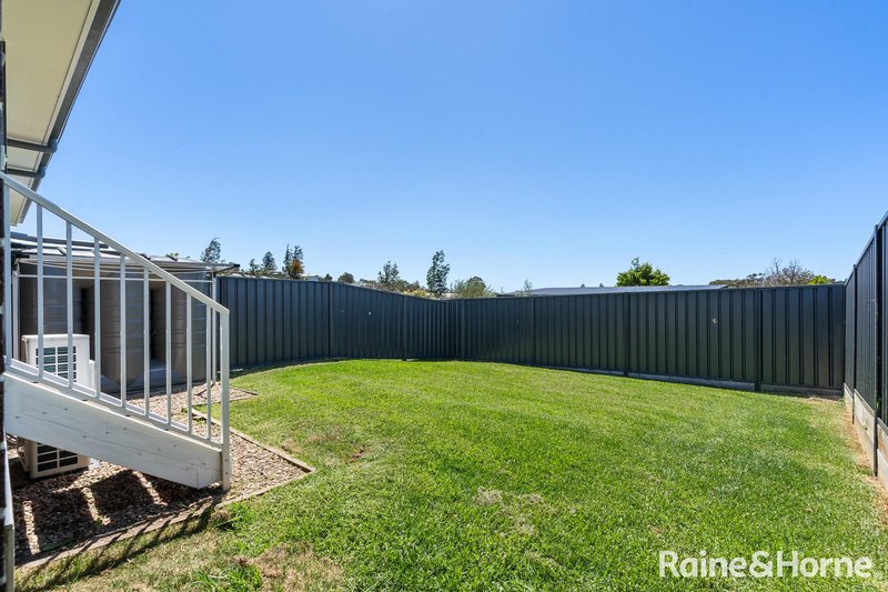 Photo - 44A Corks Lane, Milton NSW 2538 - Image 14