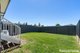 Photo - 44A Corks Lane, Milton NSW 2538 - Image 14