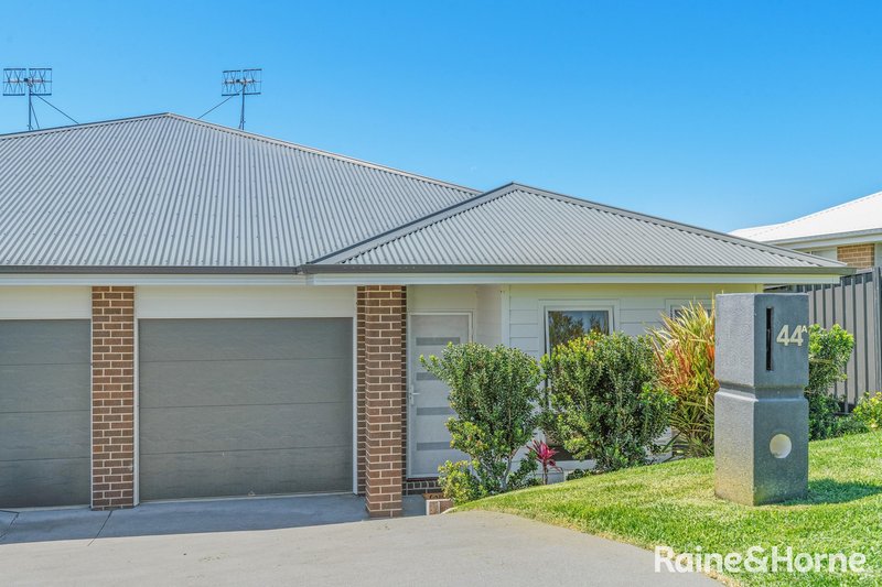 Photo - 44A Corks Lane, Milton NSW 2538 - Image 15