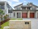 Photo - 44A Crammond Blvd , Caringbah NSW 2229 - Image 1