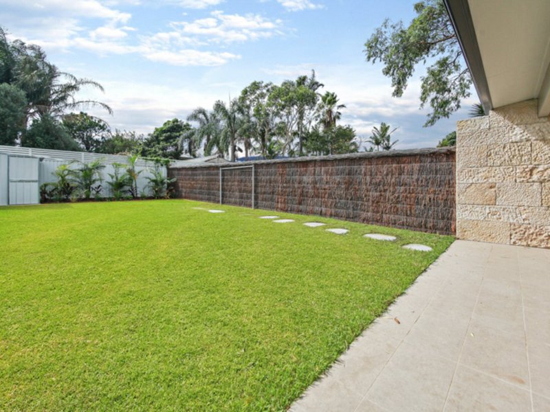 Photo - 44A Crammond Blvd , Caringbah NSW 2229 - Image 11