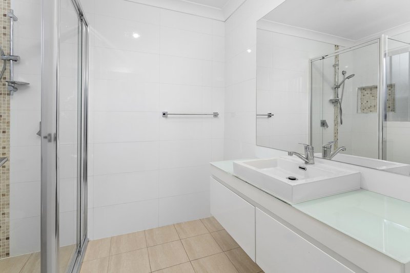 Photo - 44A Dillon Road, Flinders NSW 2529 - Image 2