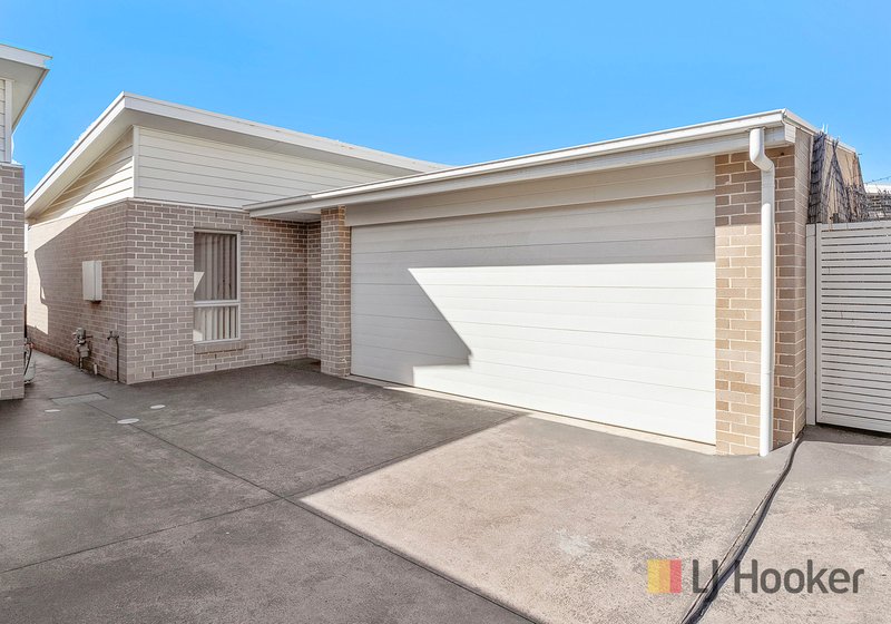 Photo - 44A Dillon Road, Flinders NSW 2529 - Image 3