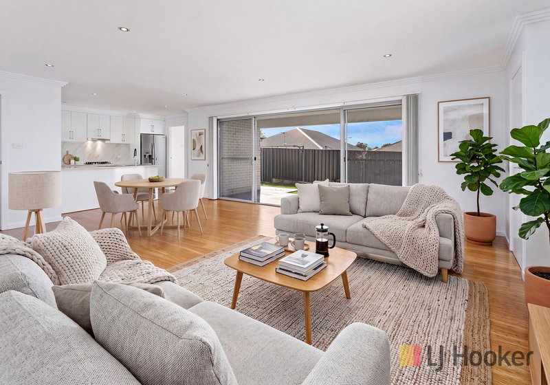 Photo - 44A Dillon Road, Flinders NSW 2529 - Image 4