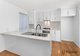 Photo - 44A Dillon Road, Flinders NSW 2529 - Image 5