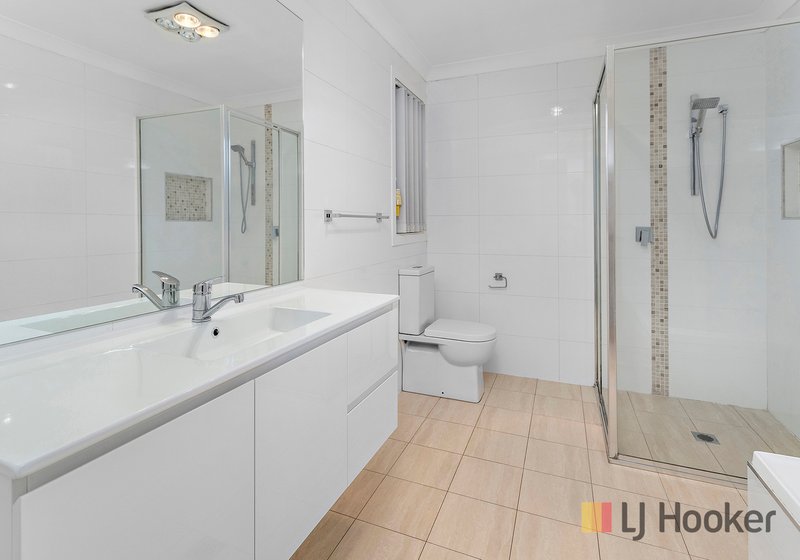 Photo - 44A Dillon Road, Flinders NSW 2529 - Image 6