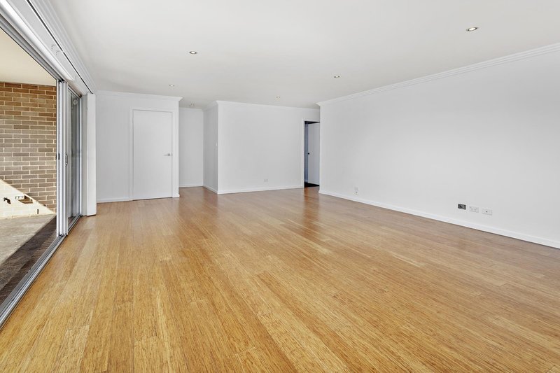 Photo - 44A Dillon Road, Flinders NSW 2529 - Image 7