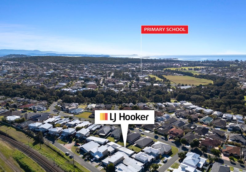 Photo - 44A Dillon Road, Flinders NSW 2529 - Image 8