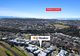 Photo - 44A Dillon Road, Flinders NSW 2529 - Image 8