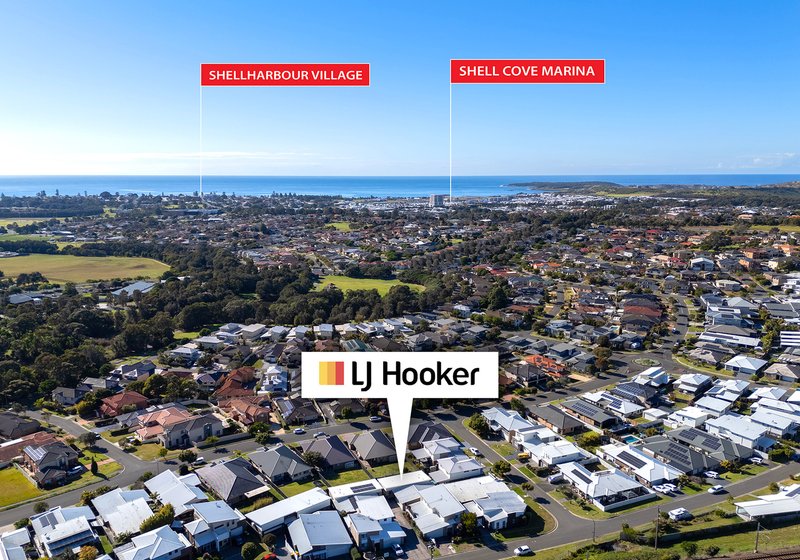 Photo - 44A Dillon Road, Flinders NSW 2529 - Image 9