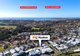 Photo - 44A Dillon Road, Flinders NSW 2529 - Image 9