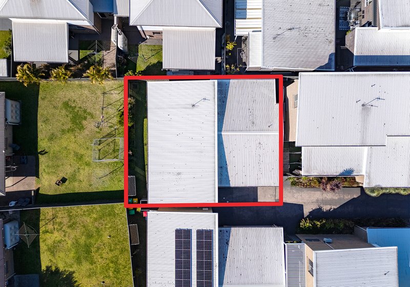 Photo - 44A Dillon Road, Flinders NSW 2529 - Image 10