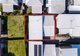 Photo - 44A Dillon Road, Flinders NSW 2529 - Image 10