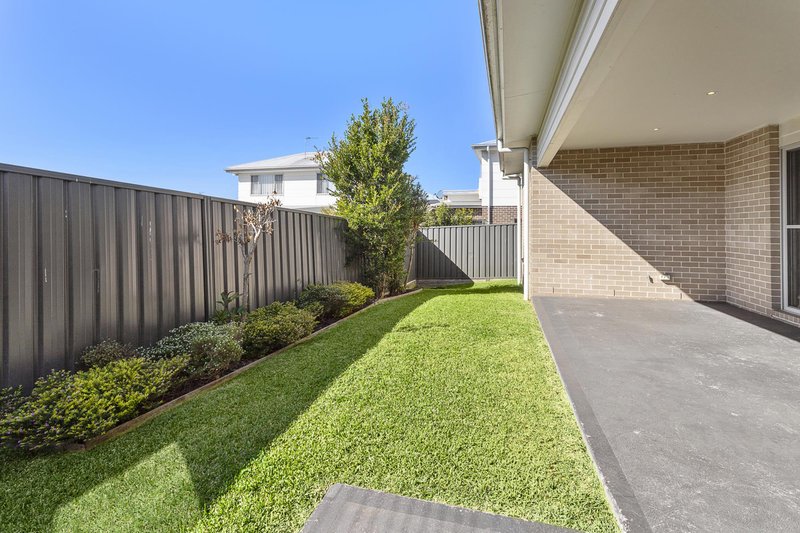 Photo - 44A Dillon Road, Flinders NSW 2529 - Image 11