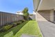 Photo - 44A Dillon Road, Flinders NSW 2529 - Image 11