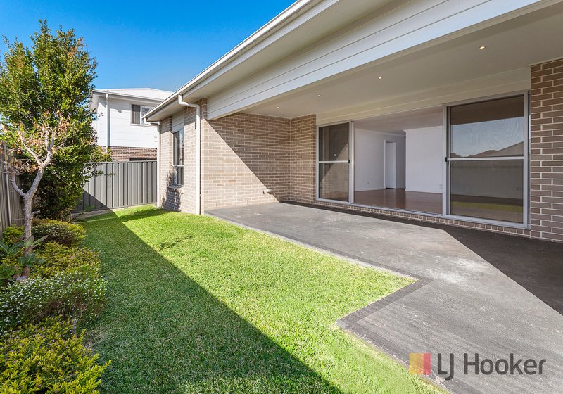 Photo - 44A Dillon Road, Flinders NSW 2529 - Image 12