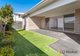 Photo - 44A Dillon Road, Flinders NSW 2529 - Image 12