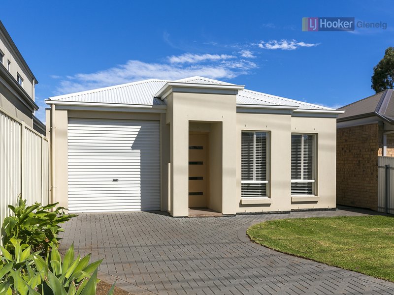 44A Dwyer Road, Oaklands Park SA 5046