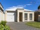 Photo - 44A Dwyer Road, Oaklands Park SA 5046 - Image 1