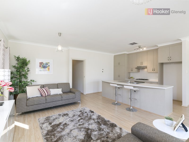 Photo - 44A Dwyer Road, Oaklands Park SA 5046 - Image 3