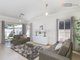 Photo - 44A Dwyer Road, Oaklands Park SA 5046 - Image 6