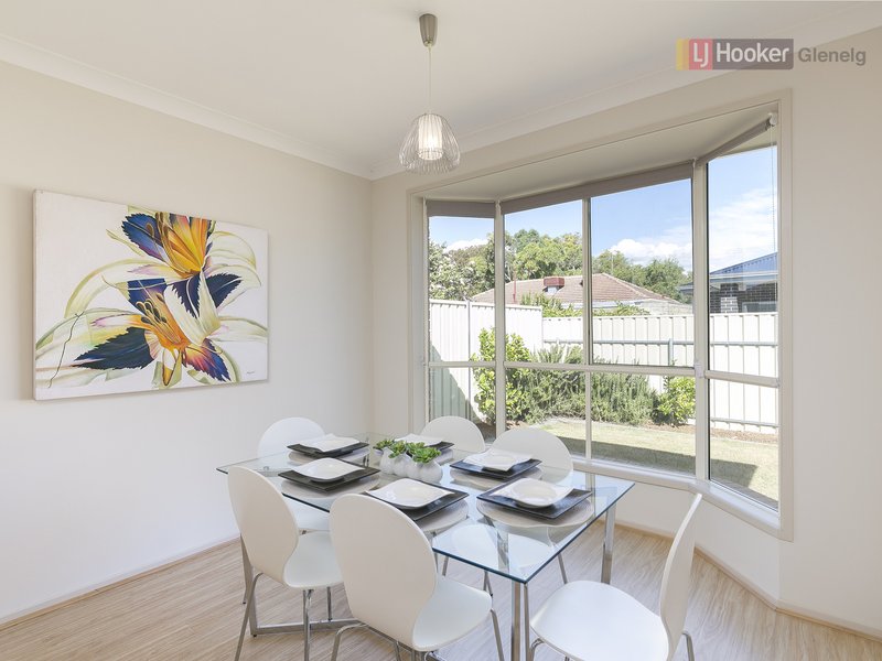 Photo - 44A Dwyer Road, Oaklands Park SA 5046 - Image 7