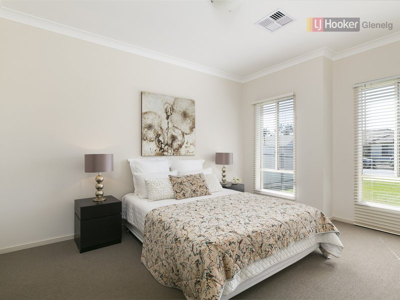 Photo - 44A Dwyer Road, Oaklands Park SA 5046 - Image 8