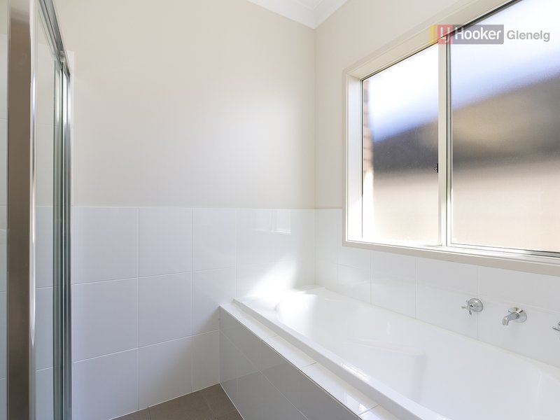 Photo - 44A Dwyer Road, Oaklands Park SA 5046 - Image 11