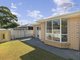 Photo - 44A Dwyer Road, Oaklands Park SA 5046 - Image 12