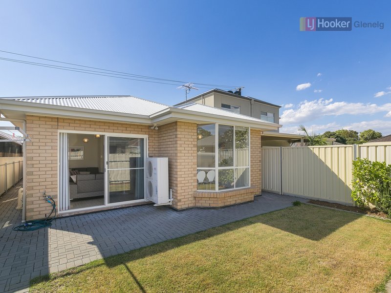 Photo - 44A Dwyer Road, Oaklands Park SA 5046 - Image 13