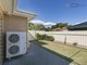 Photo - 44A Dwyer Road, Oaklands Park SA 5046 - Image 14