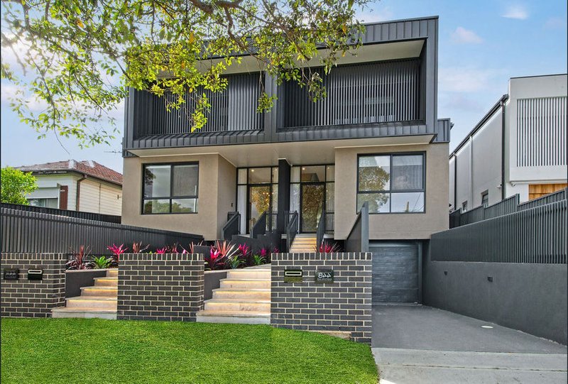 Photo - 44A Eastern Avenue, Panania NSW 2213 - Image 1