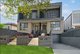 Photo - 44A Eastern Avenue, Panania NSW 2213 - Image 1