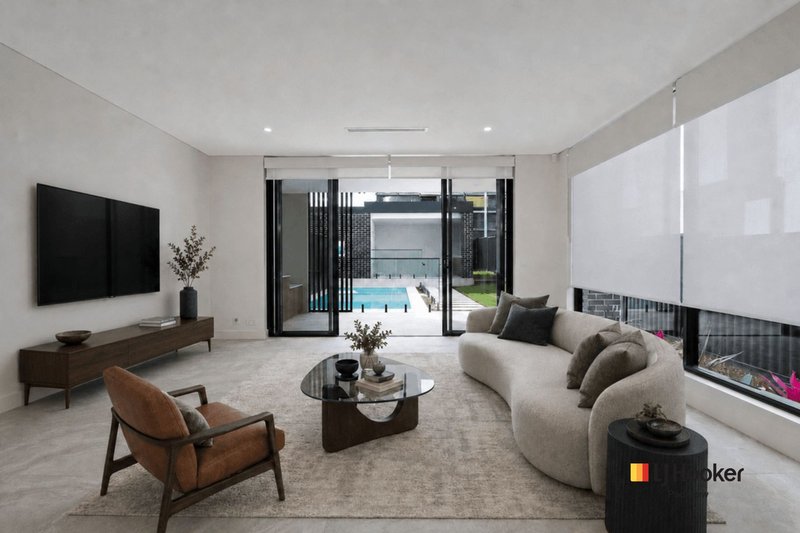 Photo - 44A Eastern Avenue, Panania NSW 2213 - Image 2