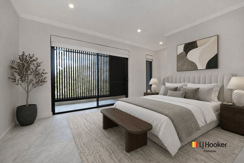 Photo - 44A Eastern Avenue, Panania NSW 2213 - Image 4
