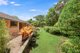 Photo - 44A Eckersley Avenue, Buderim QLD 4556 - Image 3