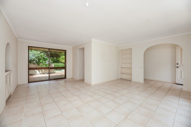 Photo - 44A Eckersley Avenue, Buderim QLD 4556 - Image 4