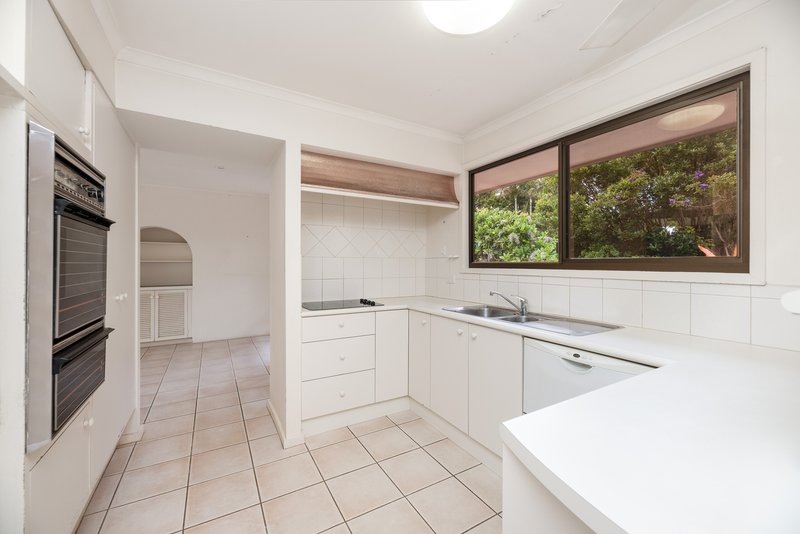 Photo - 44A Eckersley Avenue, Buderim QLD 4556 - Image 5