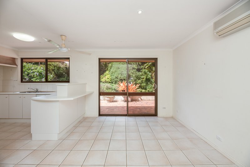 Photo - 44A Eckersley Avenue, Buderim QLD 4556 - Image 6