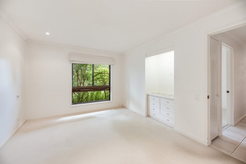 Photo - 44A Eckersley Avenue, Buderim QLD 4556 - Image 8