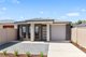 Photo - 44A English Avenue, Clovelly Park SA 5042 - Image 1